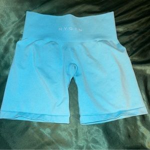 NVGTN pro shorts